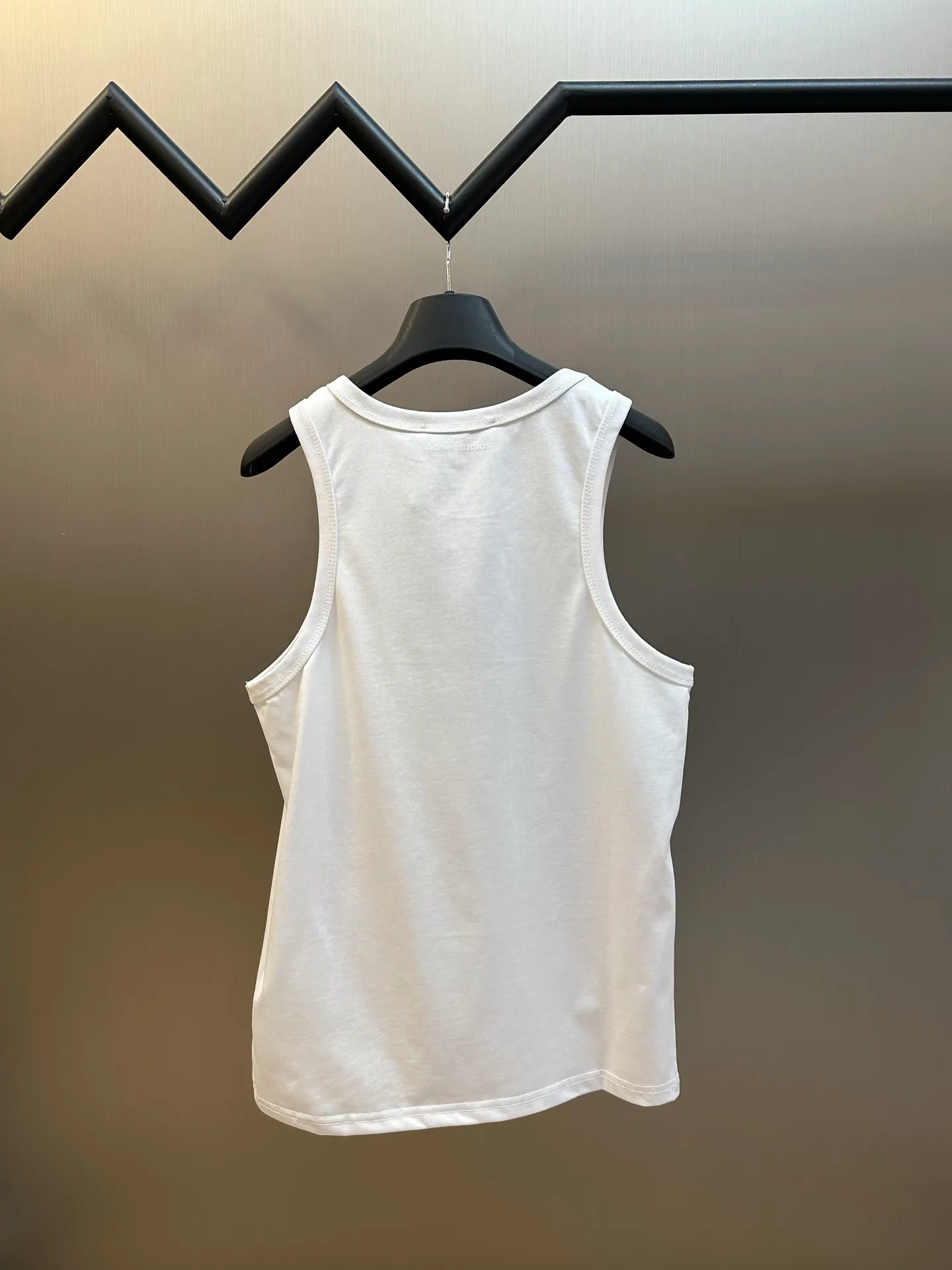 Ac ，1*1 ， ， size：s m l xl